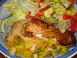 IMG_0769.jpg image by heydarl