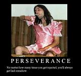 Perseverance.jpg image by NewAlchemy
