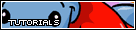 tutorials.png image by peyton_sheffield07