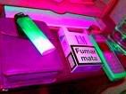 fumar.jpg image by eunis_2007