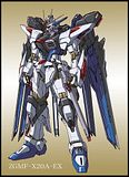 freedom.jpg image by zinx15