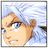 th_hitsugaya