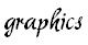 graphics.jpg image by msbaker89