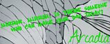 broken-mirror.jpg image by RecklessinForks3232