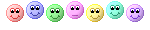 th_grouphug.gif