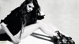 n.jpg image by mcflybabexx