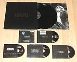 nirvana-gbpic-12