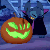 external image th_jooniper30-lilostitch12.gif