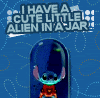 external image th_jooniper30lscutealien.gif