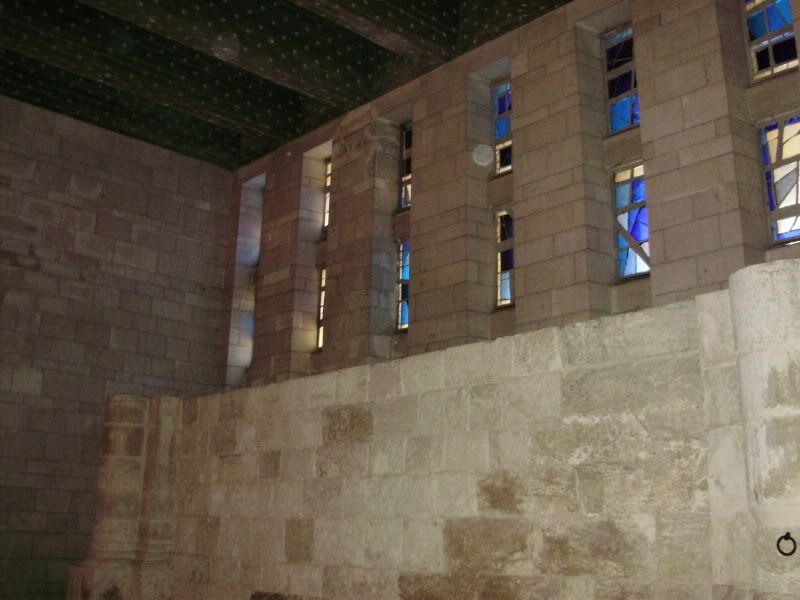 Nazareth Pennsylvania PB110903.jpg