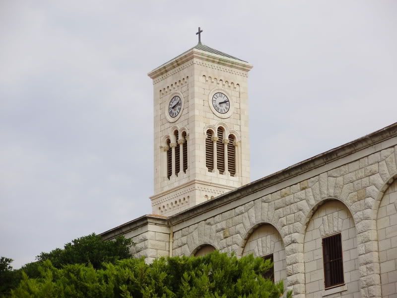 Nazareth Pennsylvania PB110920.jpg